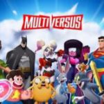 بازی Multiversus با امکانات جدید در ماه می عرضه میشود