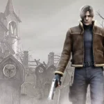 بازی Resident Evil 9 احتمالا جهان باز خواهد بود