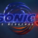 فیلم‌برداری Sonic 3 رسما به پایان رسید