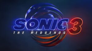 فیلم‌برداری Sonic 3 رسما به پایان رسید
