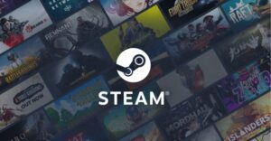 کمپانی Valve قابلیت اشتراک گذاری بازی Steam Families را در حالت بتا عرضه کرد