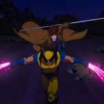 انیمیشن X-Men ’97 شروعی عالی داشته است