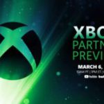 رویداد Xbox Partner Preview مایکروسافت روز چهارشنبه برگزار خواهد شد