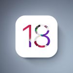اپل iOS 18 از صفحه اصلی جدید با قابلیت شخصی‌سازی بیشتر بهره خواهد برد