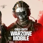 پشتیبانی از بازی Call of Duty: Mobile ادامه خواهد یافت