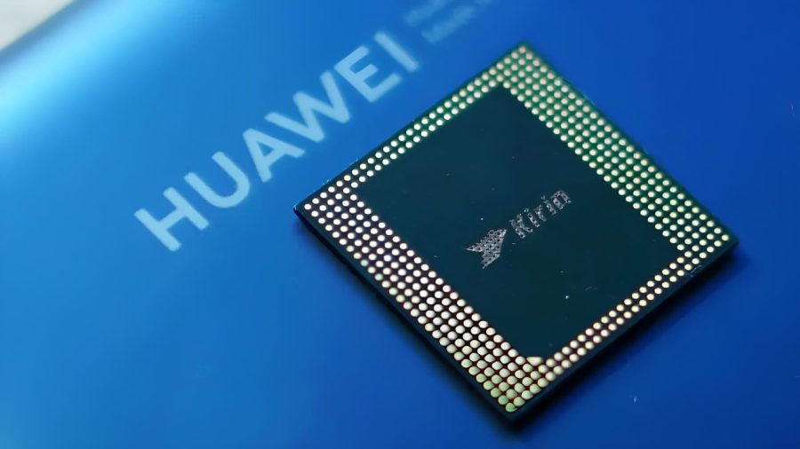 چین استفاده از پردازنده‌های اینتل و AMD در ادارات دولتی را ممنوع کرد