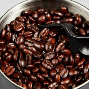 نگهداری اصولی دانه قهوه | با این نکات همیشه توی خونه، قهوه تازه داشته باش