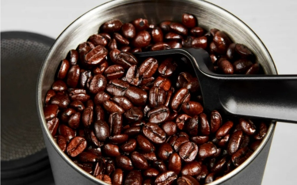 نگهداری اصولی دانه قهوه | با این نکات همیشه توی خونه، قهوه تازه داشته باش