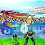 تاریخ انتشار ریمستر بازی Monster Hunter Stories مشخص شد