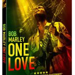 زمان انتشار نسخه باکیفیت فیلم Bob Marley: One Love اعلام شد