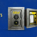 باندل ایکس باکس سری ایکس با طرح Fallout رونمایی شد