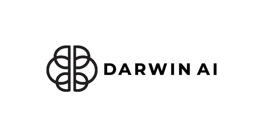 اپل با تصاحب DarwinAI عزم قوی خود برای ورود به حوزه هوش مصنوعی را نشان می‌دهد