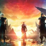 فروش بازی Final Fantasy 7 Rebirth با افت ۹۰ درصدی مواجه شد