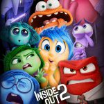 دومین تریلر انیمیشن Inside Out 2 با محوریت نمایش سه احساس جدید رایلی