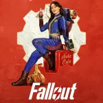 پوسترهای جدید Fallout شخصیت‌های اصلی سریال را نشان می‌دهد