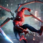 نامزدهای جوایز بازی بفتا ۲۰۲۴ معرفی شدند؛ پیشتازی Marvel’s Spider-Man 2