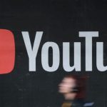 درخواست دولت امریکا از یوتوب برای دریافت مشخصات کاربران