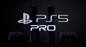 لو رفتن قابلیت‌های جدید PS5 Pro؛ ری تریسینگ تا 3 برابر قوی‌تر با پشتیبانی از رزولوشن 8K