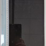 تصویر زنده Galaxy Tab S6 Lite 2024 سامسونگ فاش شد