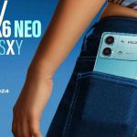افشا شدن تمام مشخصات فنی گوشی Poco X6 Neo توسط یک فروشگاه اینترنتی