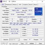 شروع طوفانی پردازنده Core i9-14900KS اینتل با ثبت رکورد جهانی 9.1 گیگاهرتز