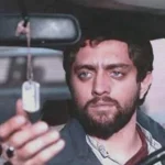 بهترین فیلم های اجتماعی ایرانی | ۳۰ اثر تاثیرگذار ایران که باید ببینید!