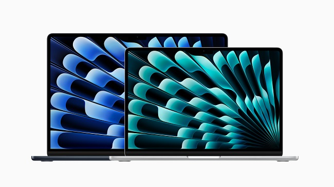 Apple-MacBook-Air-2-up-front.jpg