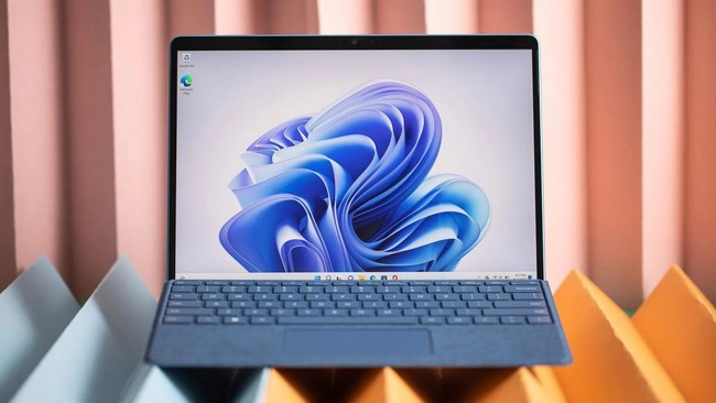 Surface-vs-Macbook-2.jpg