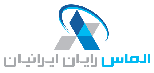 almas-rayan-iranian-logo.png