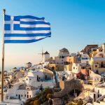 شرایط مهاجرت به یونان و اخذ اقامت دائم در سال ۲۰۲۴