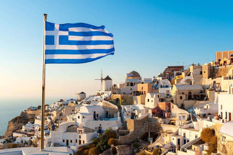 شرایط مهاجرت به یونان و اخذ اقامت دائم در سال ۲۰۲۴