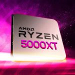 پردازنده های Ryzen 5000XT ای ام دی با فرکانس بالاتر از راه می‌رسند؛ پشتیبانی از سوکت AM4 ادامه دارد
