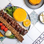 رستوران های معروف تهران با غذاهای تند و جنوبی