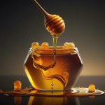 فوت و فن کدبانوگری برای نگهداری عسل در خانه برای ماندگاری طولانی مدت