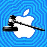 شکایت وزارت دادگستری آمریکا از اپل به‌دلیل انحصارگرایی + بیانیه رسمی اپل