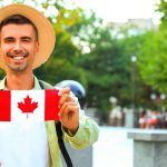 کدام ویزای کانادا برای شما مناسب تر است؟