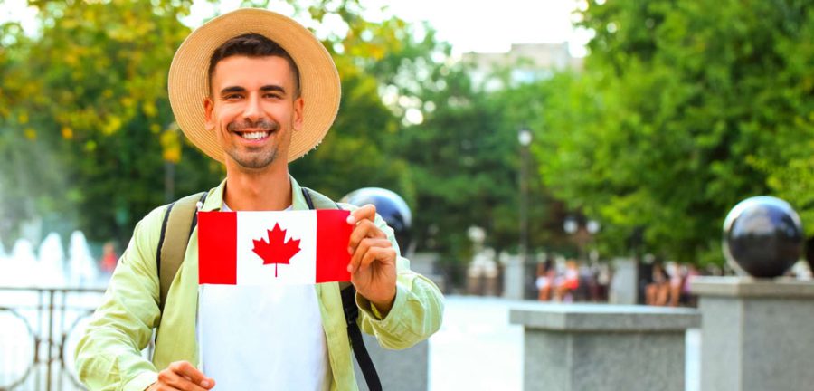 کدام ویزای کانادا برای شما مناسب تر است؟