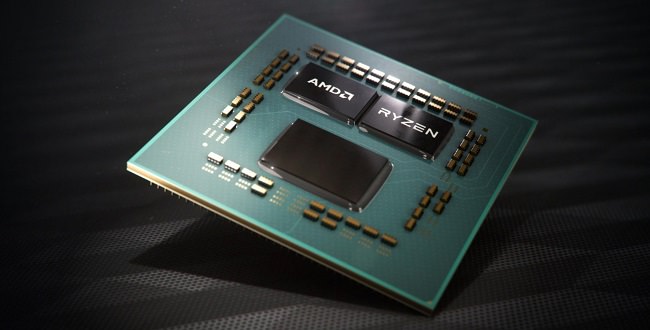 آسیب‌پذیری قدیمیRowhammer در پردازنده‌های AMD کشف شد