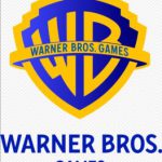 تمرکز کمپانی Warner Bros بر عناوین رایگان و سرویس محور