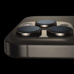 آیفون 16 پرو به پوشش ویژه لنز دوربین برای بهبود کیفیت تصویر مجهز خواهد شد