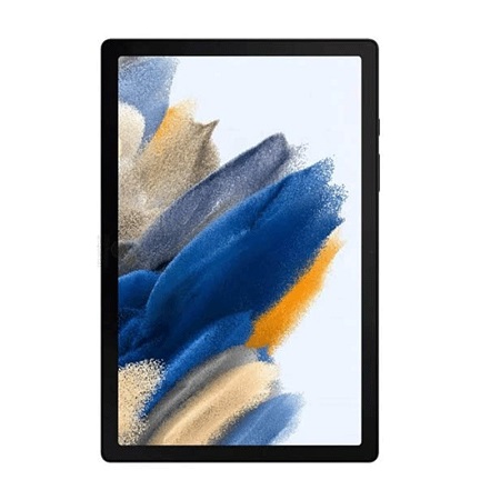 تبلت سامسونگ Galaxy Tab A8 X205 2021