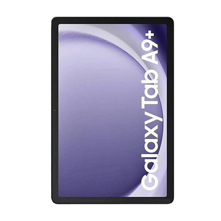 تبلت سامسونگ Galaxy Tab A9 Plus 5G X216