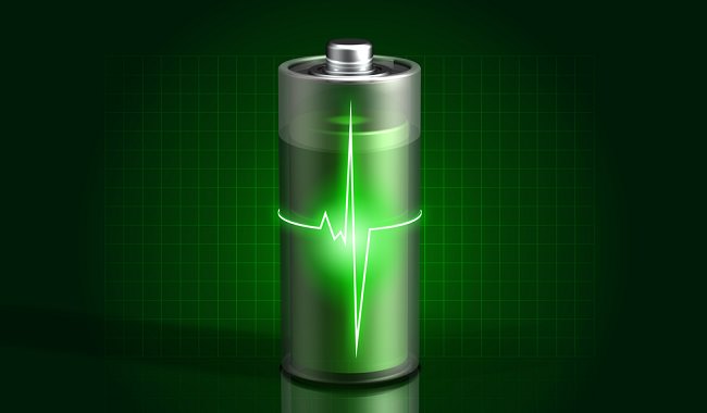 الگوریتم شارژ جدید که طول عمر باتری را دو برابر می‌کند