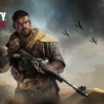 فروش 30 میلیون نسخه‌ای Call of Duty: Vanguard علی‌رغم استقبال ضعیف!