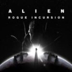 بازی Alien: Rogue Incursion برای پلتفرم‌های واقعیت مجازی معرفی شد