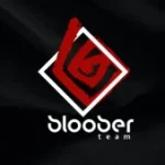 همکاری Bloober Team با Take-Two برای ساخت یک بازی جدید