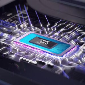 بهترین CPU برای لپ تاپ در بازار ایران