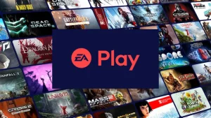 شرکت EA در حال افزایش قیمت سرویس EA Play است