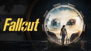 سریال Fallout رسما برای فصل دوم تمدید شد