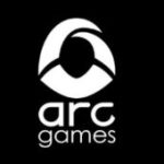 گروه Gearbox Publishing به Arc Games تغییر نام داد